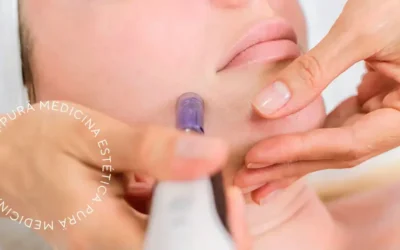 Rejuvenece tu Piel con el Tratamiento Dermapen: Belleza y Bienestar en un Solo Procedimiento