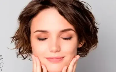 IPL: luz que cuida tu piel y renueva tu bienestar