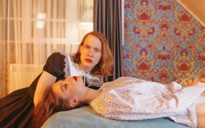 Mesoterapia Valladolid: El Tratamiento que Revoluciona tu Cuidado de la Piel