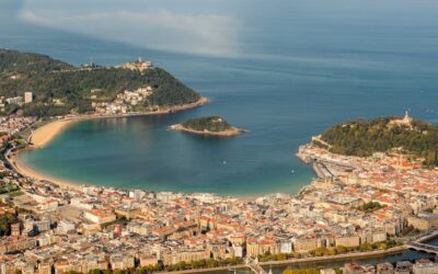 Ácido Hialurónico en San Sebastián: El Secreto de una Piel Radiante y Rejuvenecida