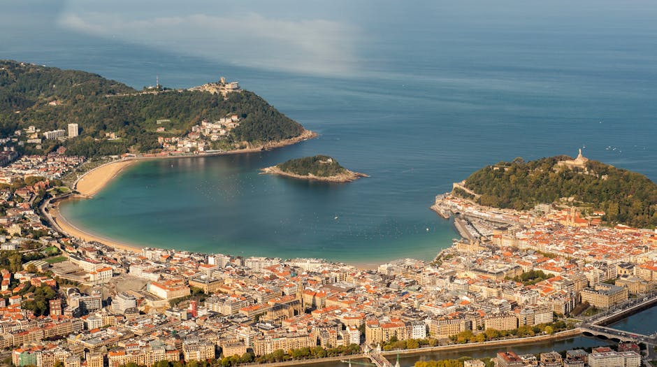 ácido hialurónico San Sebastián ácido hialurónico San Sebastián